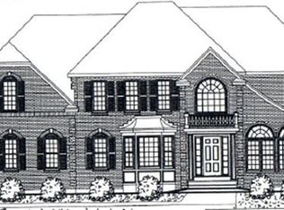 LOT 55 Hyawatha, Holliston, MA 01746