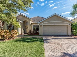 12386 Rock Ridge Ln, Fort Myers, FL 33913