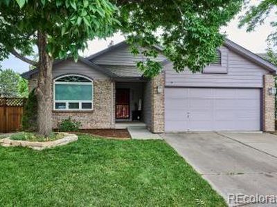 9036 W Wisconsin Avenue, Lakewood, CO, 80232