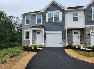 151 Beech Tree Ct, Annville, PA 17003