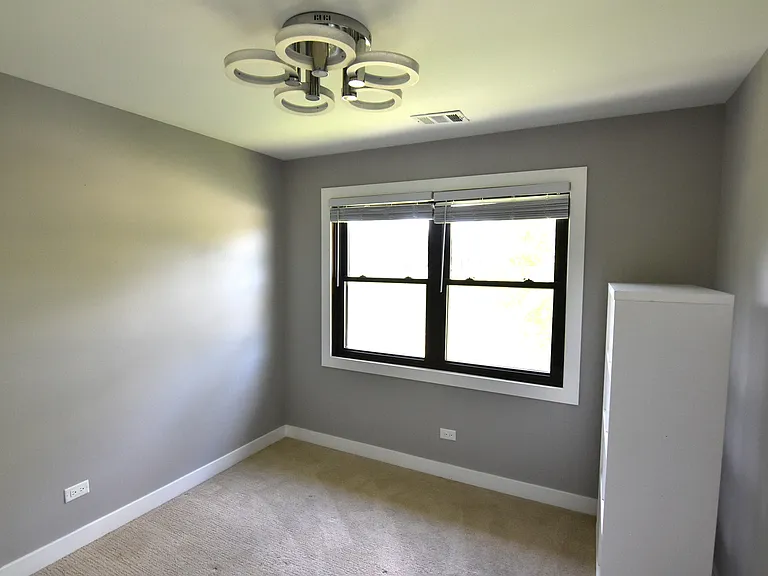 1285 Bamburg Ct #D — Photo 20