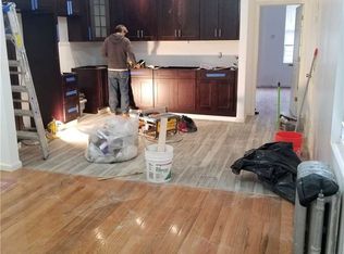 658 Grandview Ave FLOOR 2, Ridgewood, NY 11385