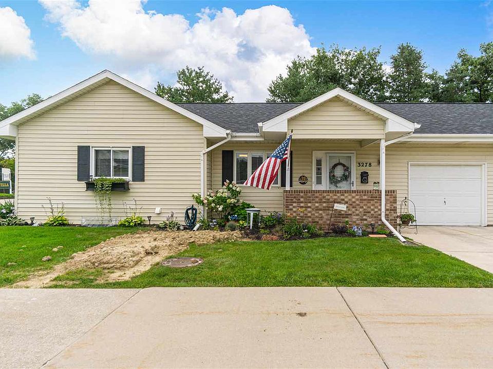 1st image of 3278 Pine Villa Ct