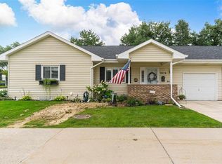 3278 Pine Villa Ct, Grand Blanc, MI