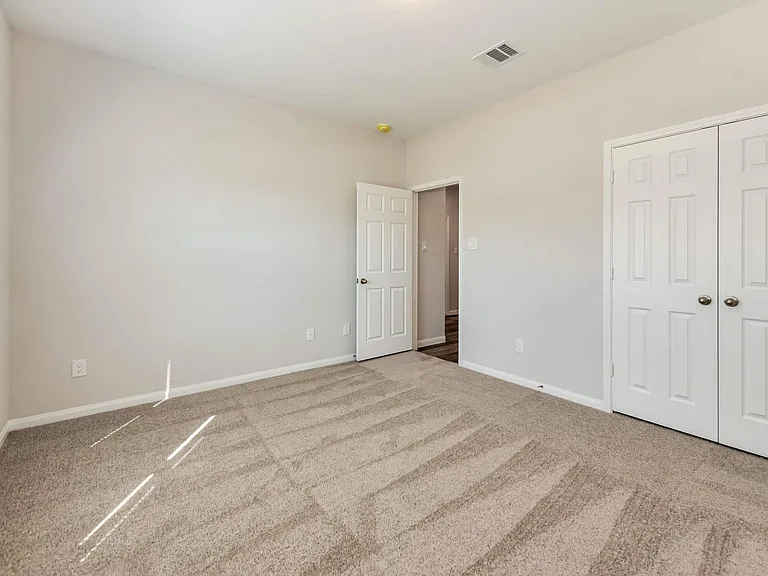 1683 County Road 3556 — Photo 11