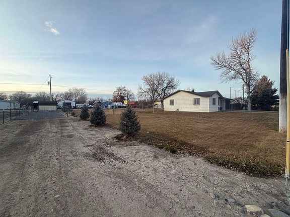 2nd image of 720 Garfield Ave