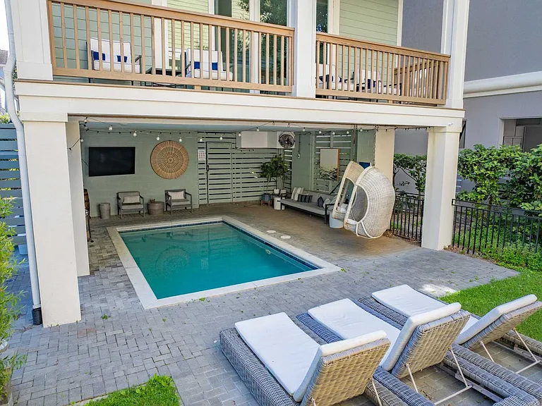 52 Sandcastle Ct #ID1316234P — Photo 11