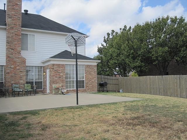 1st image of 212 Boulder Creek Dr
