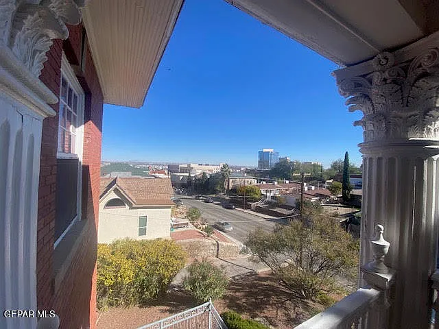 321 W Rio Grande Ave — Photo 51