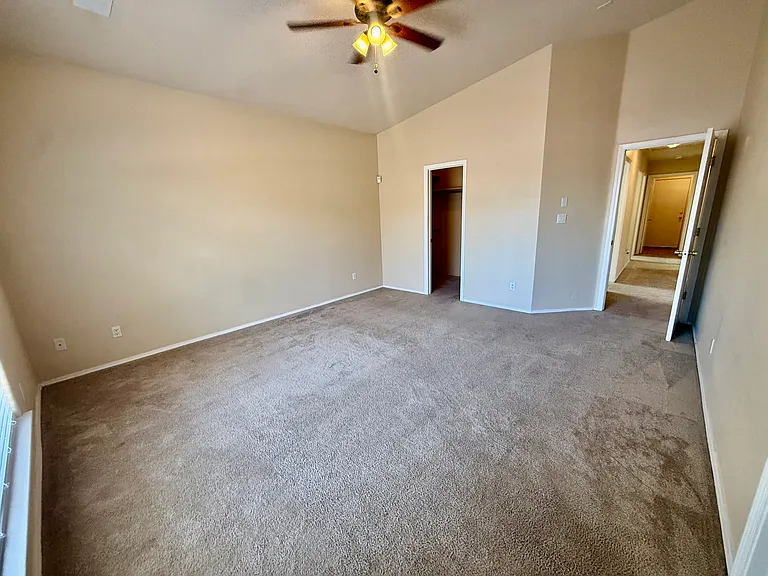5511 Payson Ct NW — Photo 8