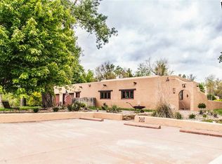 30 Linksland Dr, Hutchinson, KS 67502