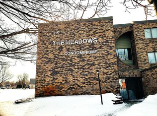 315 Waite Ave S APT 203, Waite Park, MN 56387