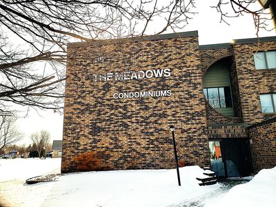 315 Waite Ave S APT 203, Waite Park, MN, 56387