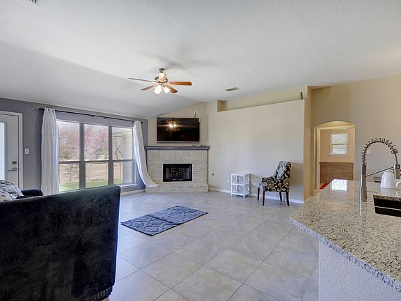 2nd image of 1031 Forest Bluff Trl