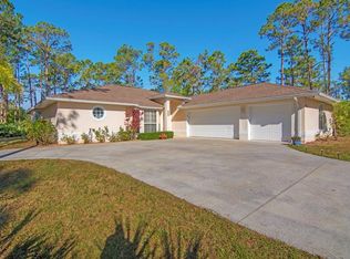 8225 91st Ave, Vero Beach, FL 32967