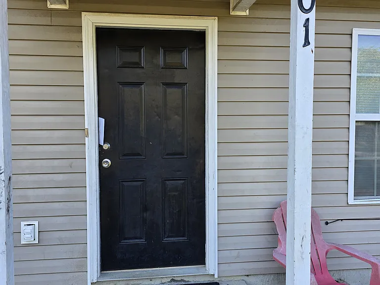 101 Raiford St #101 — Photo 10
