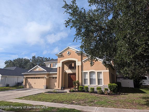 3rd image of 14751 Bensbrook Dr