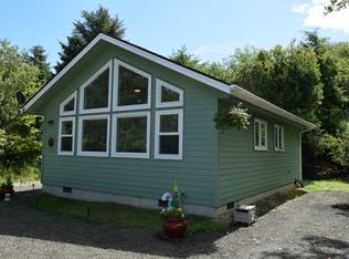 180 S Port Loop SW, Ocean Shores, WA 98569