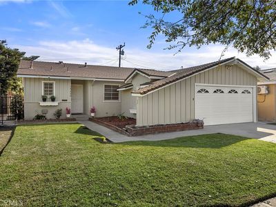 15330 Virginia Ave, Paramount, CA, 90723