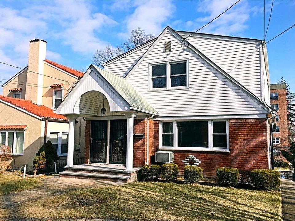 1st image of 4581 Browvale Ln #0