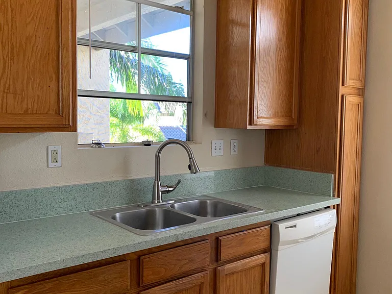 8684 New Salem St #168 — Photo 3