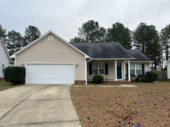 5645 Prestonfield Ln