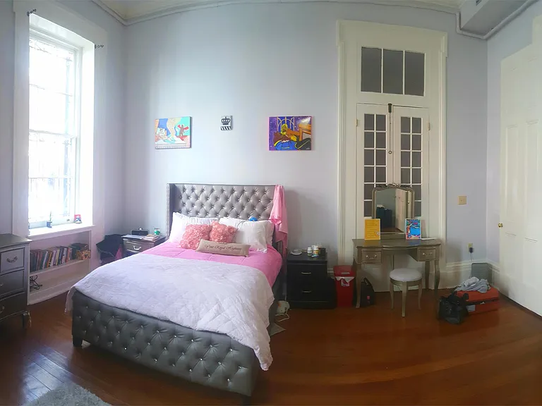 722 Saint Louis St #100 — Photo 7