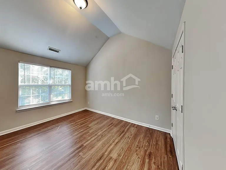 5716 Parkstone Dr — Photo 23