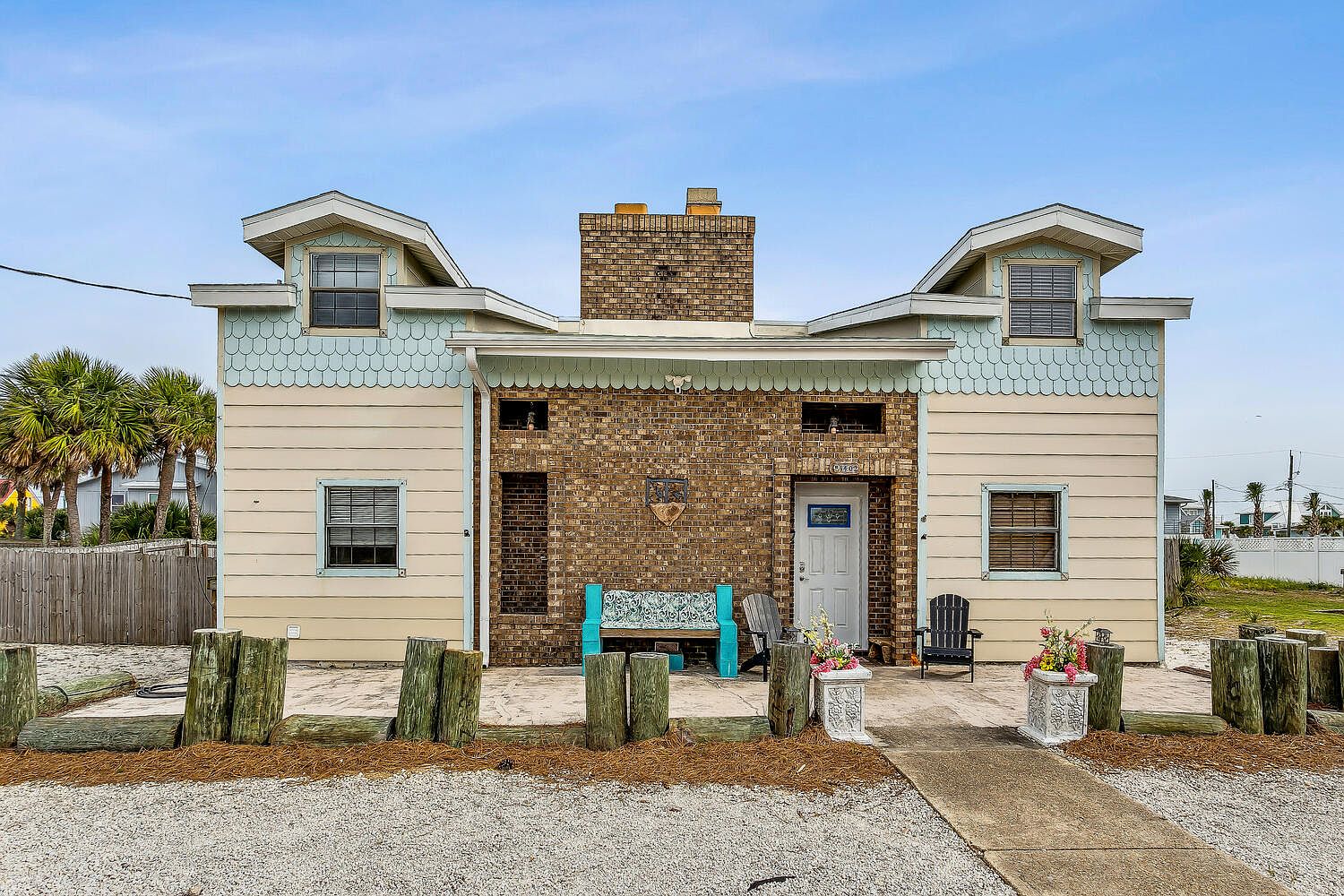 ひろみんさん専用maison dn Dolce. chaleur ひろみんさん専用maison dn Dolce. chaleur 📍Toledo