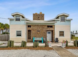 1402 Via Deluna Dr, Pensacola Beach, FL 32561