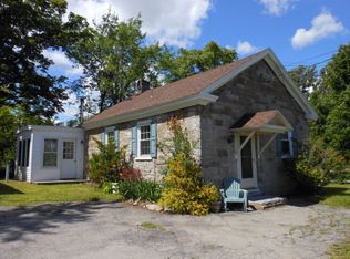 4449 Route 9, Plattsburgh, NY 12901