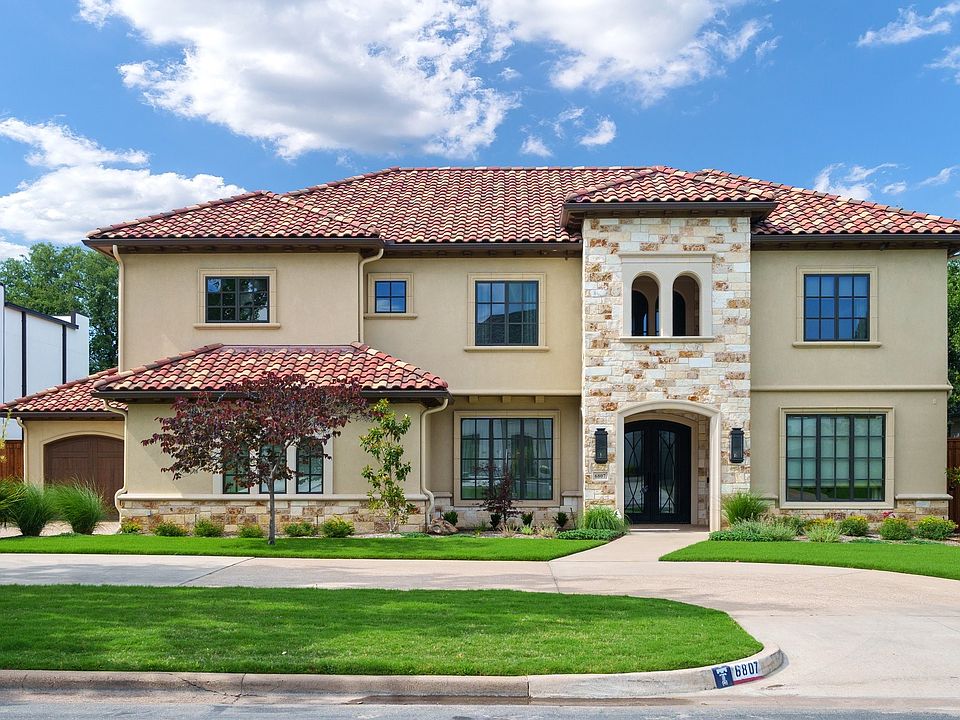 1st image of 6807 Orchid Ln