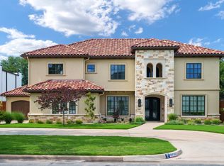 6807 Orchid Ln, Dallas, TX 75230
