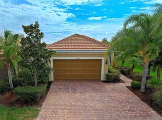19200 Isadora St, Venice, FL 34293