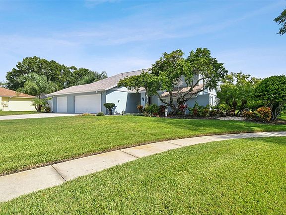 2nd image of 4306 Ashby Ln