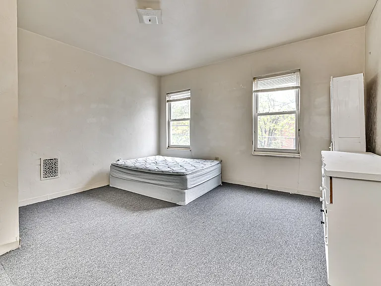 3209 Kennett Sq #2 — Photo 8