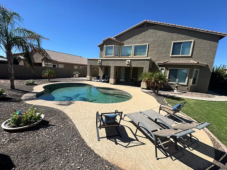 21987 N Balboa Dr — Photo 31