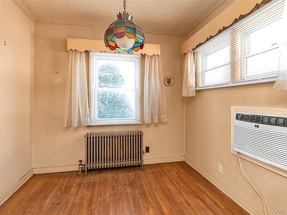 5th image of 172-15 Effington Avenue