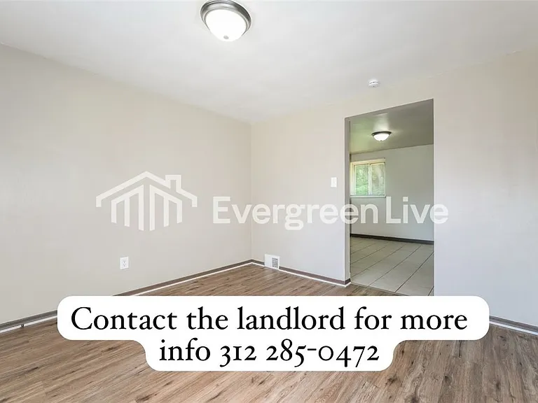 522 Guylyn Dr #1 — Photo 5