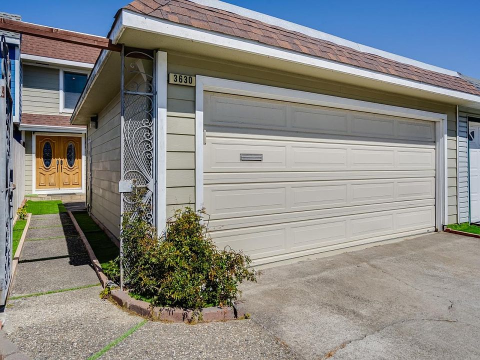 1st image of 3630 Gilbert Ct