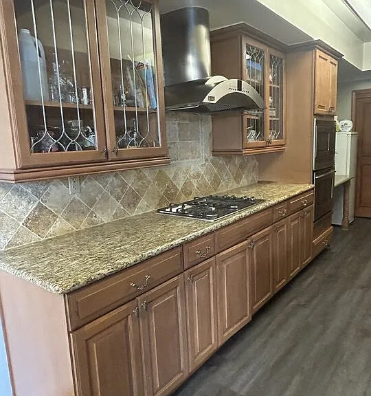 1818 Pelham Ave #103 — Photo 27