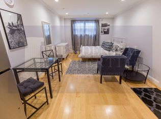 292 Beacon St APT 2, Boston, MA 02116