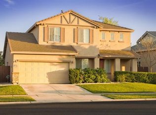 1780 Shoreline Dr, Linda, CA