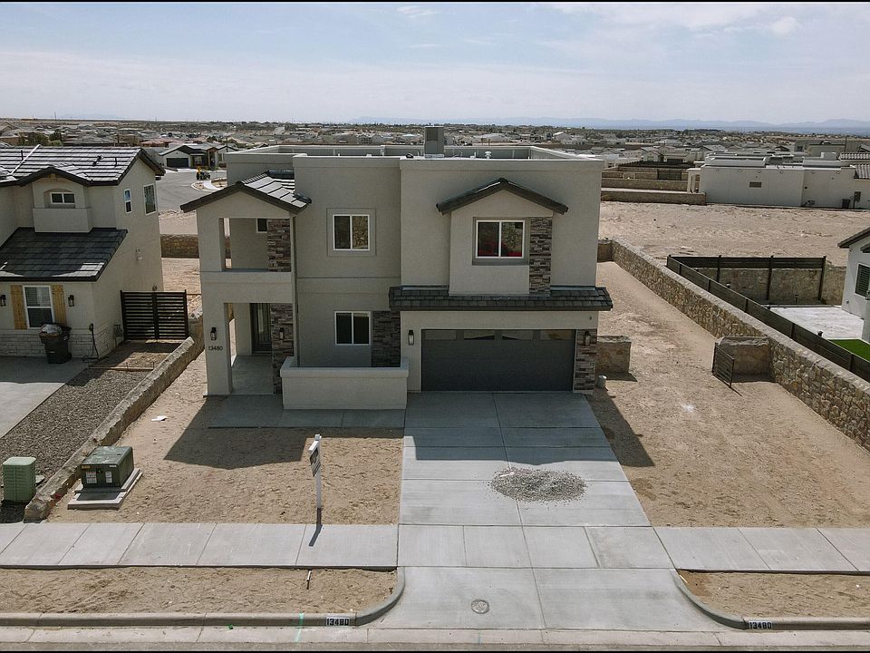 1st image of 13480 Emerald Terrace Dr