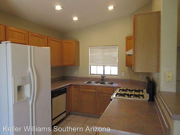 4th image of 6585 W Blythe Pl