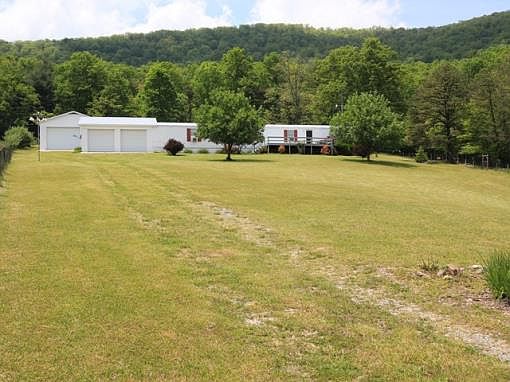5th image of 807 Rock Quarry Ln