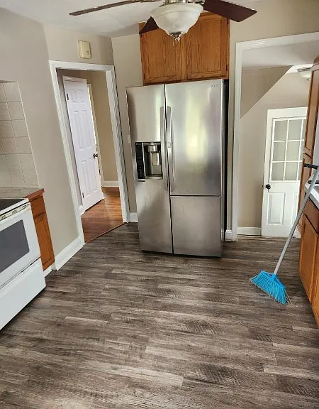 23717 E Oakland Rd — Photo 30