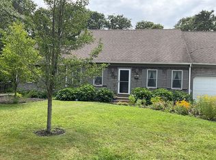 10 Deerfield Ln, Eastham, MA 02642
