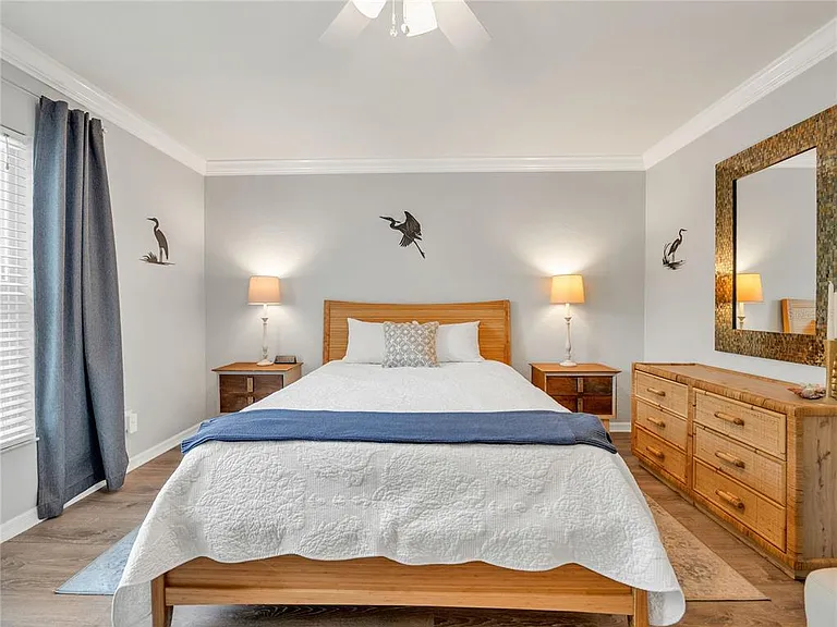 15509 Alsace Cir — Photo 32