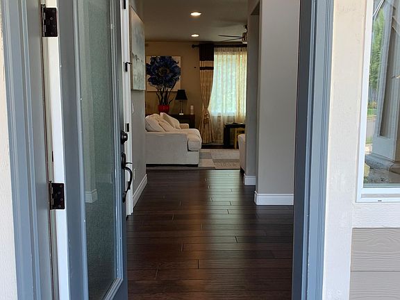 2nd image of 12103 SE 84th Pl